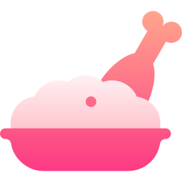 Biryani icon