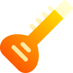 Sitar icon