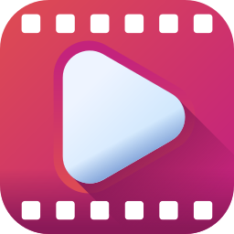 Youtube icon