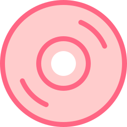 cd-player icon