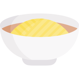 Noodles icon