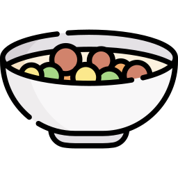 tangyuan icona