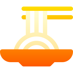 Yakisoba icon