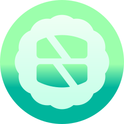 Unadon icon