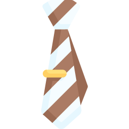 Tie icon