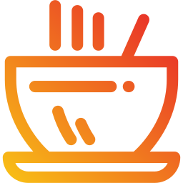 Soup icon