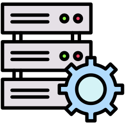 Database icon