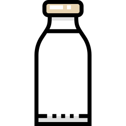 Products icon