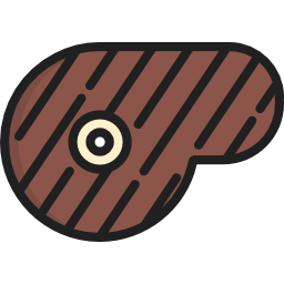 steak icon