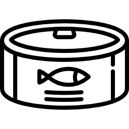 Tuna icon