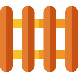 Radiators icon