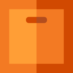 Switch off icon