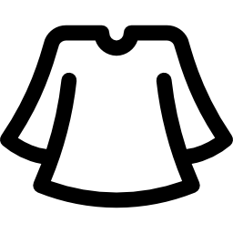 Shirt icon