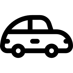 Car icon