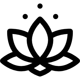 lotus icon