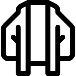 haori icon