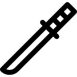 katana icon