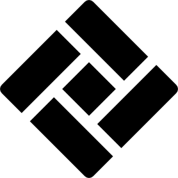 Tatami icon