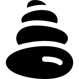 zen icon