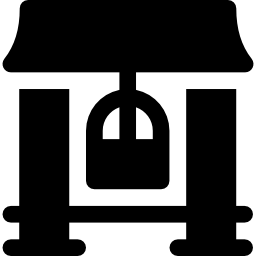 tempel icon