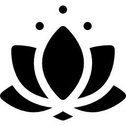 lotus icon