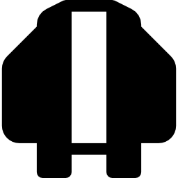 haori icon