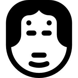 ko omote icon