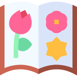 blume icon