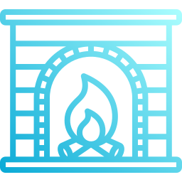 kamin icon