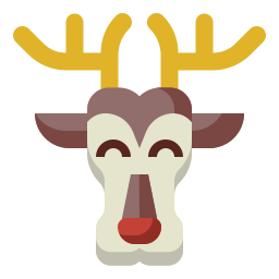 Rudolf icon