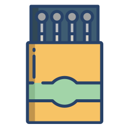 Matchbox icon