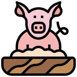 tierfutter icon