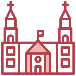 arequipa icon