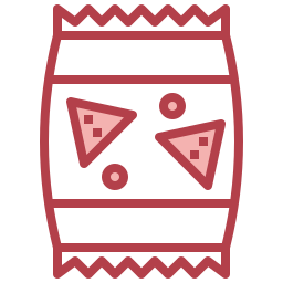 snack icon