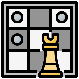 brettspiele icon