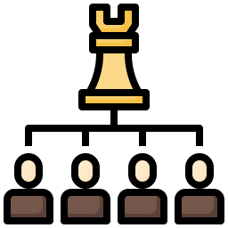 tournoi Icône