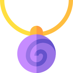 Hypnosis icon