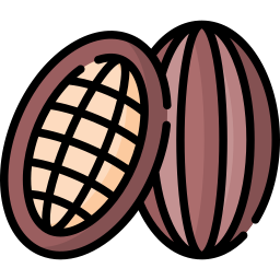 Cocoa icon