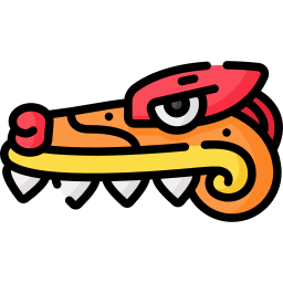 cipactli icon