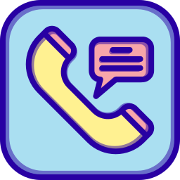 telefon icon