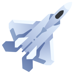 luftwaffe icon