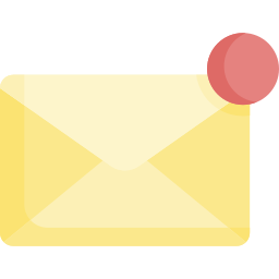 email icon