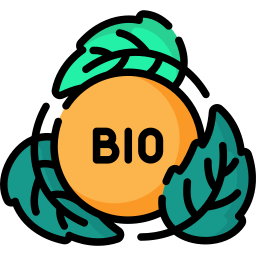 bio icon