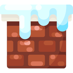 Chimney icon