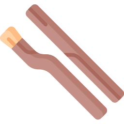 miswak icon