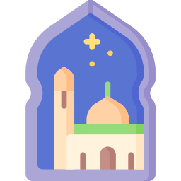 ramadan icon