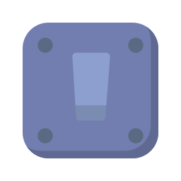 Switch icon