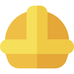 Worker icon