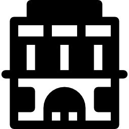 Facade icon