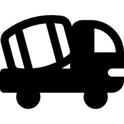 lastwagen icon